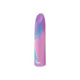 Fixation Unicorn Lipstick Bullet Vibrator with 20 Functions BULLETS